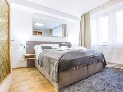 Wohnung mieten in 1050 Wien