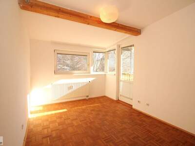 Wohnung kaufen in 8042 Graz