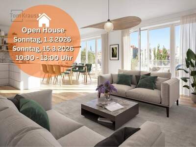 Eigentumswohnung in 1030 Wien