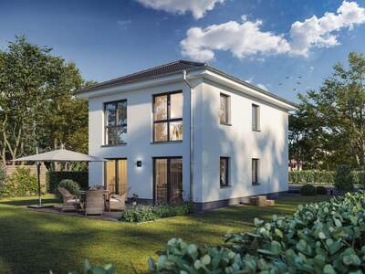 House kaufen in 6133 Tirol