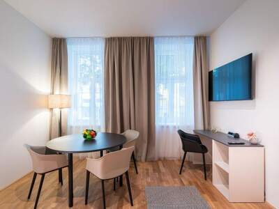 Wohnung kaufen in 1020 Wien (Bild 2)