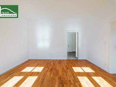 Wohnung kaufen in 1160 Wien (Bild 1)