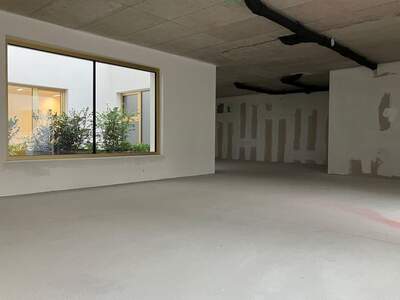 Gewerbeobjekt mieten in 1230 Wien (Bild 4)