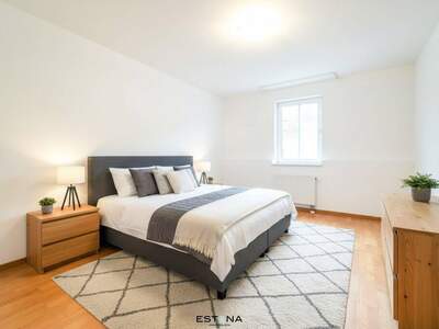 Wohnung kaufen in 1040 Wien