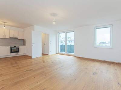Wohnung mieten in 1100 Wien
