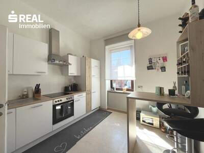 Eigentumswohnung in 3193 St. Aegyd (Bild 2)