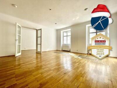 Büro / Praxis mieten in 1010 Wien (Bild 1)