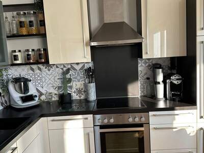 Wohnung mit Balkon mieten in 4154 Kollerschlag (Bild 3)