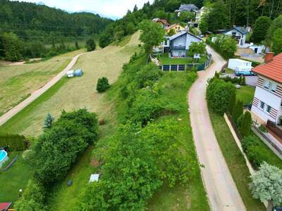 Grundstück kaufen in 9074 Keutschach (Bild 4)