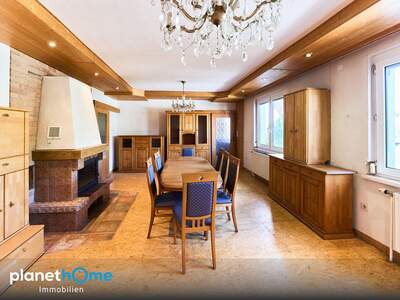 Einfamilienhaus kaufen in 2201 Gerasdorf (Bild 4)