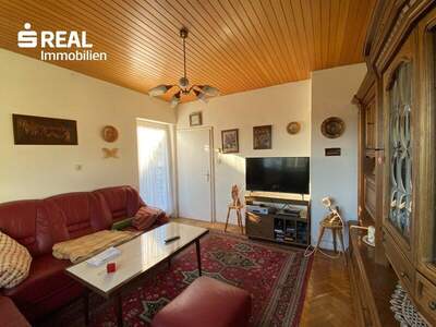 Haus kaufen in 8160 Weiz (Bild 3)