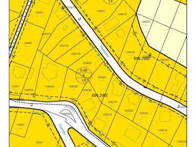 Grundstück kaufen in 3400 Klosterneuburg