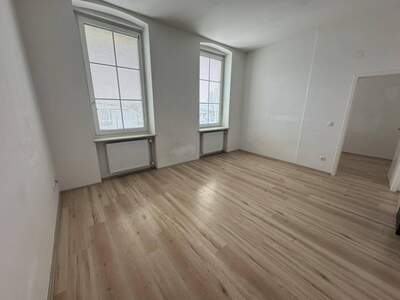 Mietwohnung in 2020 Hollabrunn