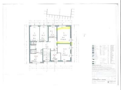 Gewerbeobjekt mieten in 5700 Zell am See (Bild 3)