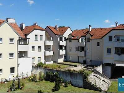 Mietwohnung in 3943 Schrems