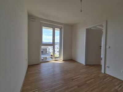 Wohnung mit Balkon kaufen in 8010 Graz (Bild 4)