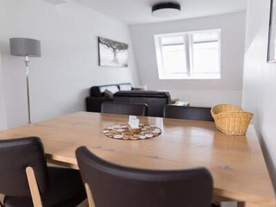 Terrassenwohnung kaufen in 1200 Wien (Bild 5)