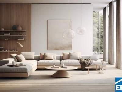 Wohnung kaufen in 8010 Graz