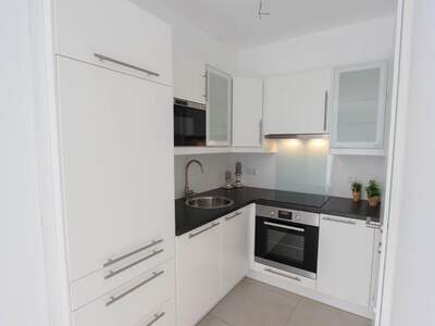 Mietwohnung in 5020 Salzburg (Bild 3)