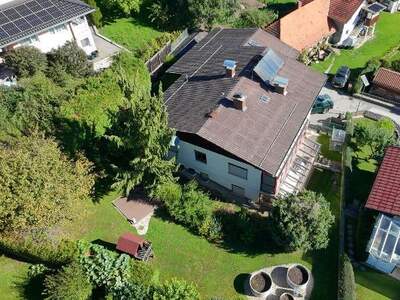 Haus kaufen in 9330 Althofen (Bild 2)