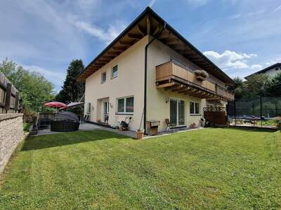 Haus kaufen in 6363 Westendorf