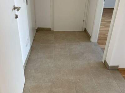 Wohnung mit Balkon mieten in 1220 Wien (Bild 2)