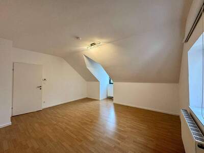 Wohnung mieten in 3500 Krems