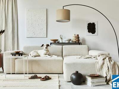 Wohnung kaufen in 8020 Graz (Bild 2)