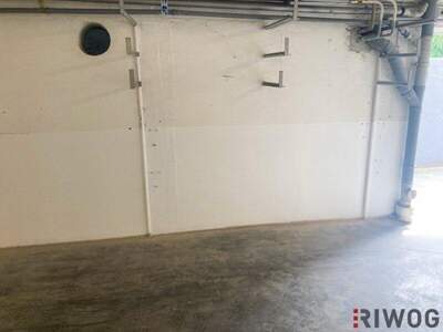 Lager mieten in 4020 Linz (Bild 5)