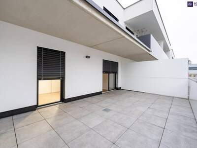 Wohnung kaufen in 8054 Seiersberg