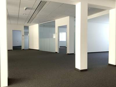 Gewerbeobjekt mieten in 6130 Schwaz (Bild 3)