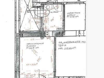 Gewerbeobjekt mieten in 1030 Wien 3.