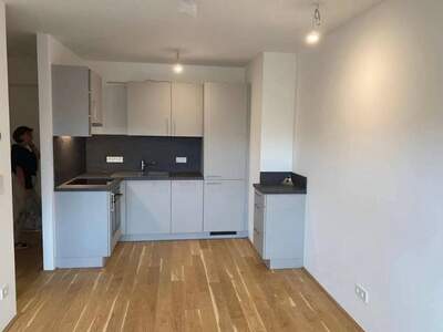 Wohnung provisionsfrei mieten in 1220 Wien