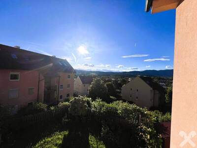 Eigentumswohnung in 8045 Graz