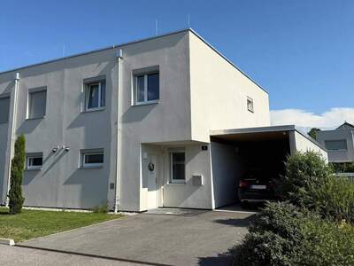Haus provisionsfrei mieten in 3500 Krems