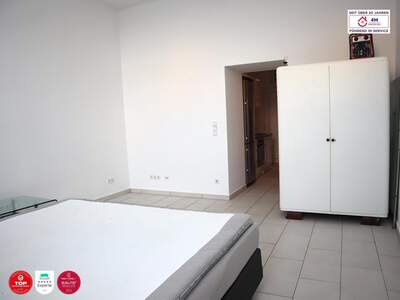 Wohnung kaufen in 1200 Wien (Bild 5)