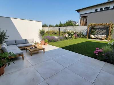 Haus kaufen in 4631 Krenglbach