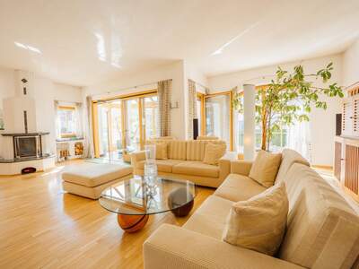 Haus kaufen in 5700 Zell am See (Bild 1)
