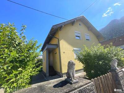 Haus kaufen in 9800 Spittal