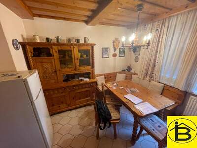 Einfamilienhaus kaufen in 1140 Wien (Bild 5)