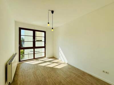 Wohnung mit Balkon mieten in 3420 Klosterneuburg (Bild 2)