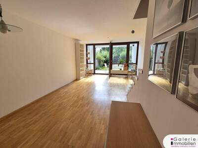 Wohnung kaufen in 1130 Wien