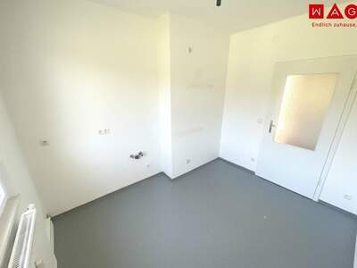 Terrassenwohnung mieten in 8793 Trofaiach (Bild 5)