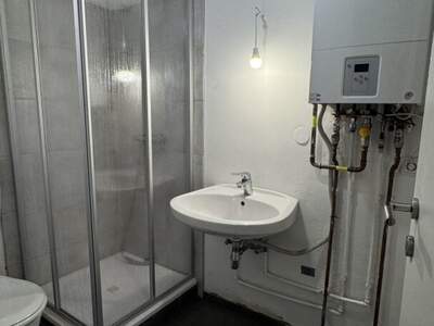 Wohnung mieten in 4861 Schörfling (Bild 3)