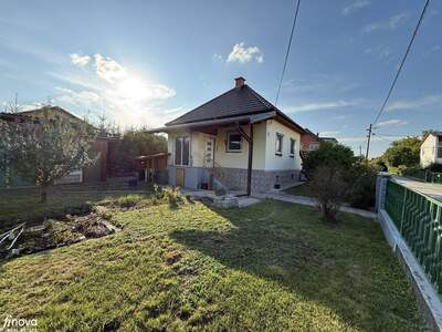 Anlageobjekt kaufen in 8055 Seiersberg