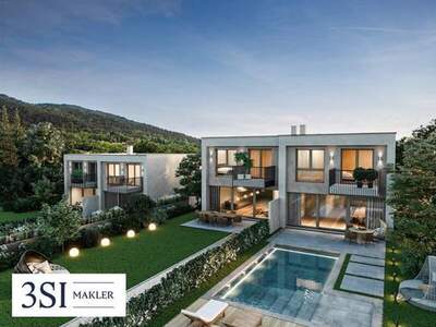 Haus kaufen in 2380 Perchtoldsdorf