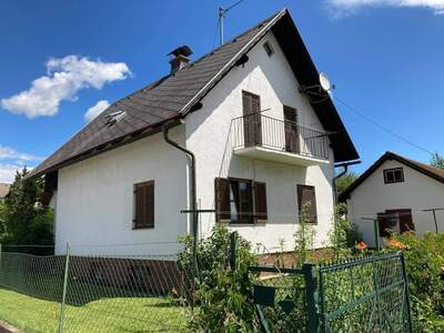 Wohnung provisionsfrei mieten in 9061 Klagenfurt