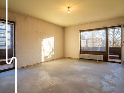 Wohnung kaufen in 5020 Salzburg