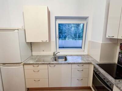 Apartment provisionsfrei mieten in 4470 Oberösterreich