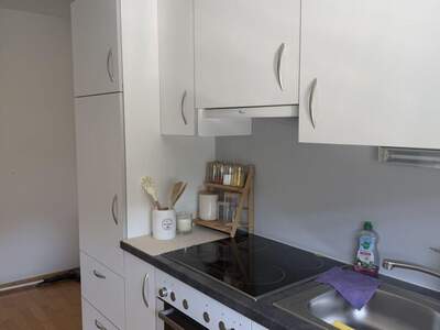 Wohnung mit Balkon mieten in 6800 Feldkirch (Bild 2)